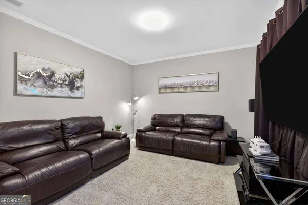 4817 Pepper Tree LN, Douglasville, GA 30135