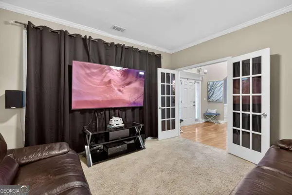 4817 Pepper Tree LN, Douglasville, GA 30135