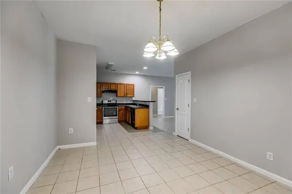 7712 Autry CIR ##701, Douglasville, GA 30134