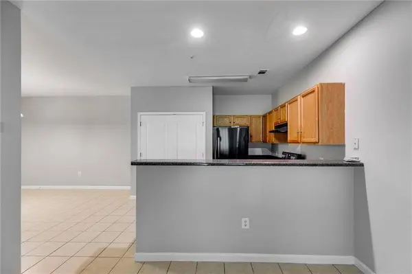 7712 Autry CIR ##701, Douglasville, GA 30134