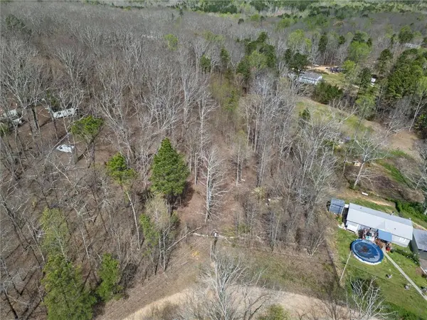 0 Mountain View CIR, Bremen, GA 30110