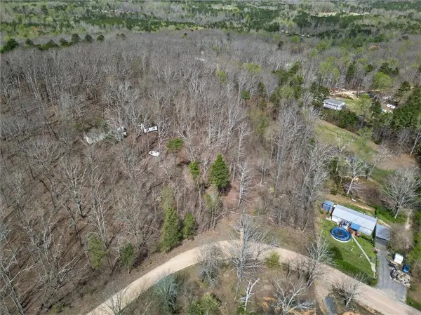 0 Mountain View CIR, Bremen, GA 30110