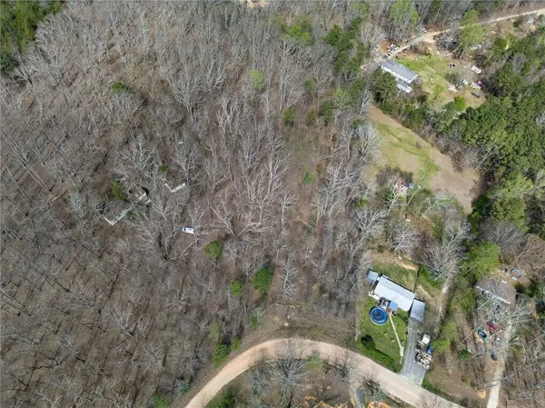 0 Mountain View CIR, Bremen, GA 30110