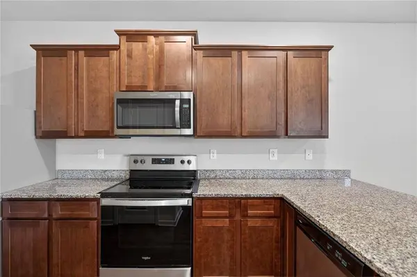 1003 Nandina CT, Villa Rica, GA 30180