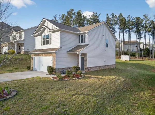 1003 Nandina CT, Villa Rica, GA 30180