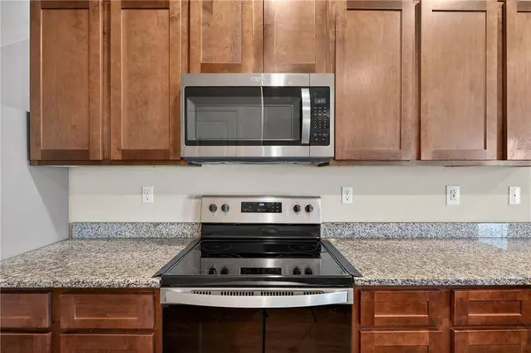 1003 Nandina CT, Villa Rica, GA 30180