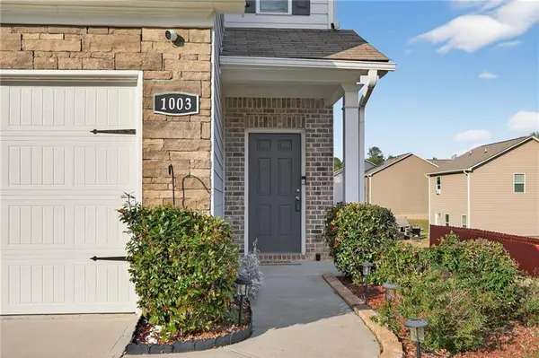 1003 Nandina CT, Villa Rica, GA 30180