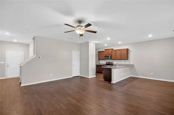 1003 Nandina CT, Villa Rica, GA 30180