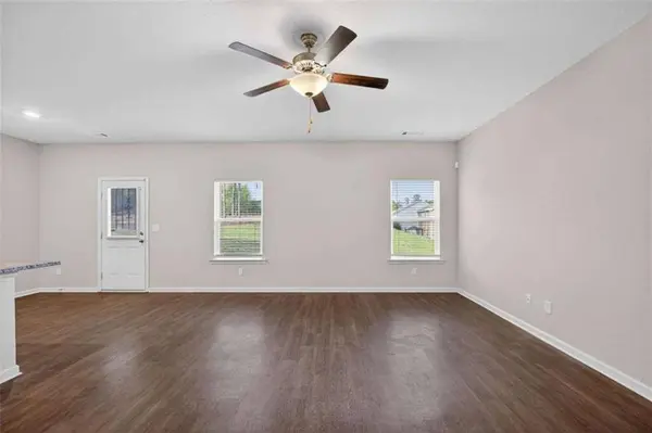 1003 Nandina CT, Villa Rica, GA 30180