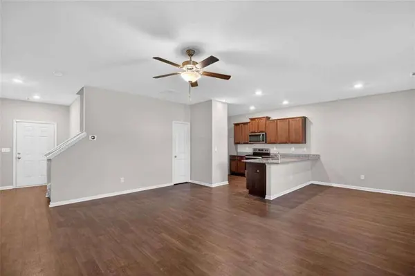 1003 Nandina CT, Villa Rica, GA 30180
