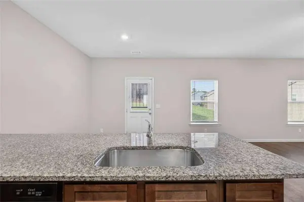 1003 Nandina CT, Villa Rica, GA 30180