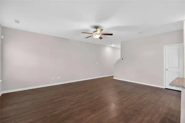 1003 Nandina CT, Villa Rica, GA 30180
