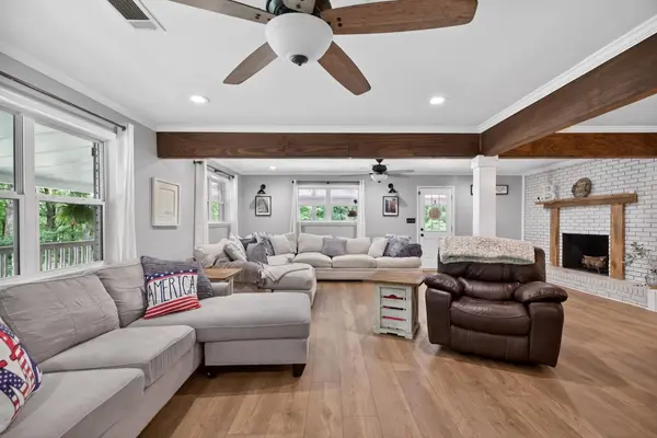 4863 Pool Rd, Winston, GA 30187-1023