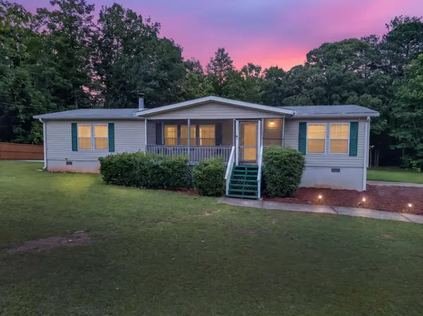 4094 Yancey Rd, Douglasville, GA 30135-4055