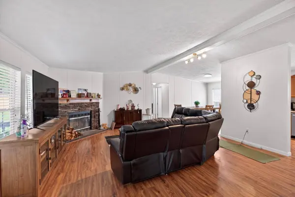 4094 Yancey Rd, Douglasville, GA 30135-4055