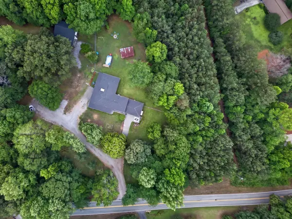4863 Pool Rd, Winston, GA 30187-1023