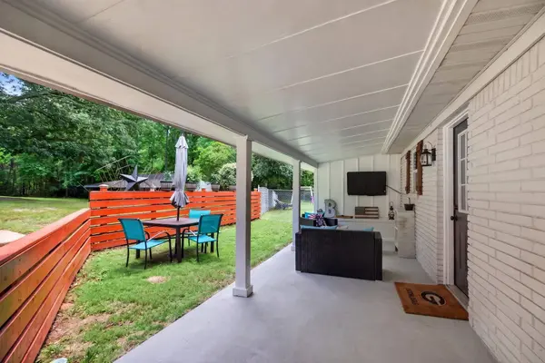 4863 Pool Rd, Winston, GA 30187-1023
