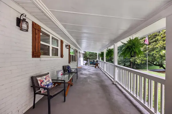 4863 Pool Rd, Winston, GA 30187-1023