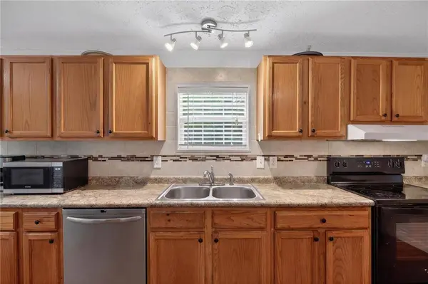 4094 Yancey RD, Douglasville, GA 30135