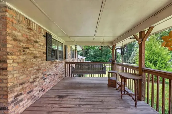 3092 Hicks RD SW, Marietta, GA 30060