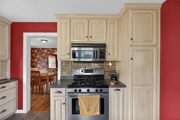 16 Garrett AVE, Bremen, GA 30110