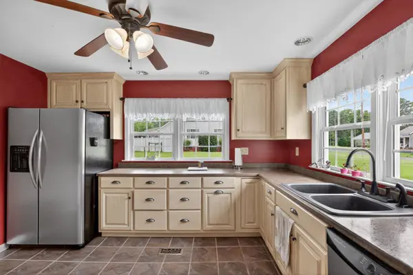 16 Garrett Ave, Bremen, GA 30110