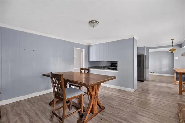 1681 W Kellogg CIR, Douglasville, GA 30134