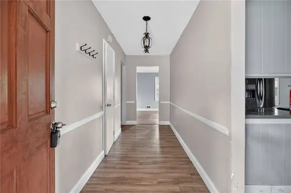1681 W Kellogg CIR, Douglasville, GA 30134