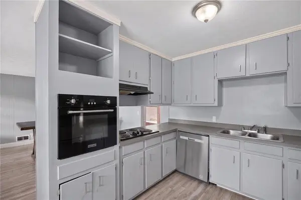 1681 W Kellogg CIR, Douglasville, GA 30134