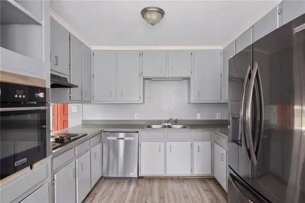 1681 W Kellogg CIR, Douglasville, GA 30134