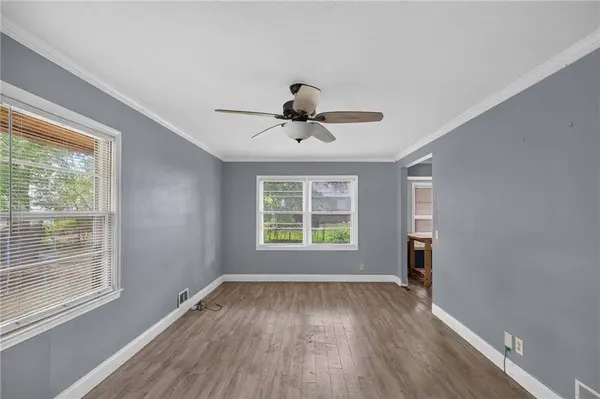 1681 W Kellogg CIR, Douglasville, GA 30134