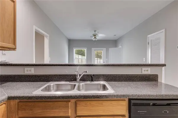 7712 Autry CIR #701, Douglasville, GA 30134