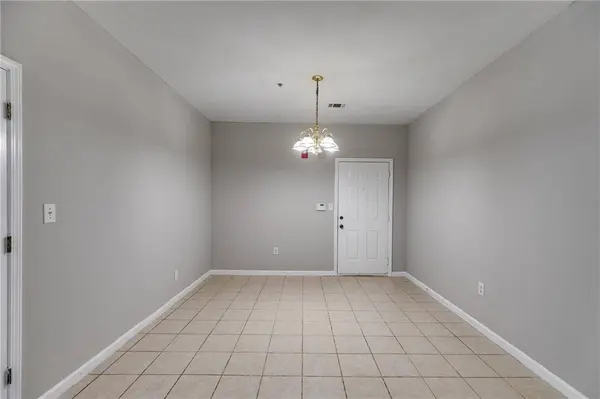 7712 Autry CIR #701, Douglasville, GA 30134