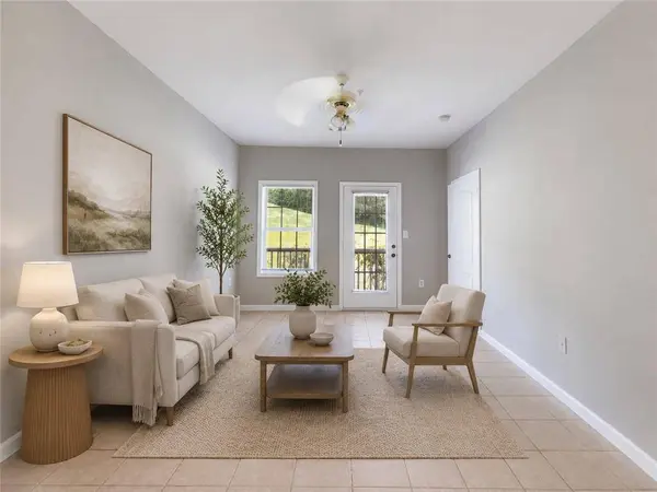 7712 Autry CIR #701, Douglasville, GA 30134