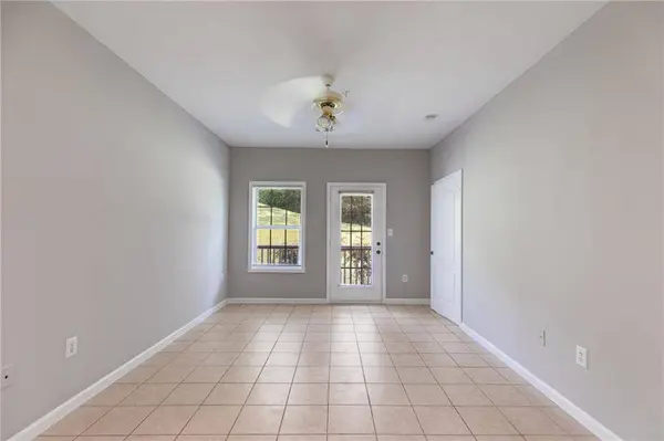 7712 Autry CIR #701, Douglasville, GA 30134