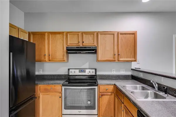 7712 Autry CIR #701, Douglasville, GA 30134