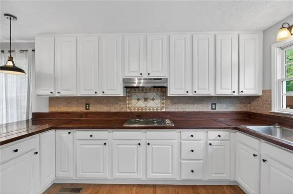 3301 Connie WAY, Winston, GA 30187