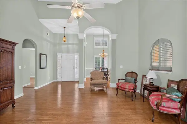 2652 Neighborhood WALK S, Villa Rica, GA 30180