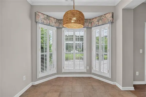 2652 Neighborhood WALK S, Villa Rica, GA 30180