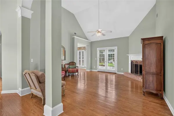 2652 Neighborhood WALK S, Villa Rica, GA 30180