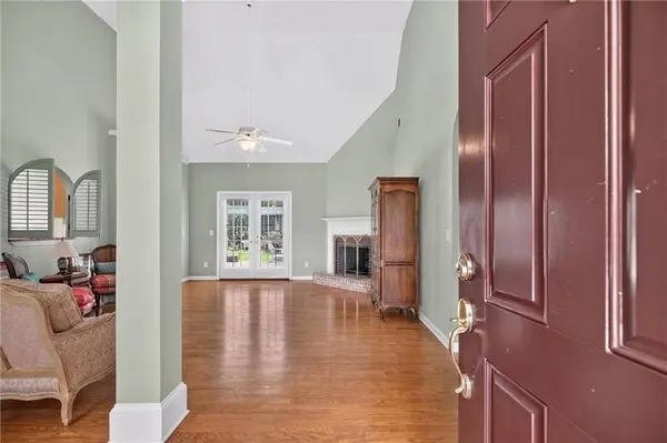 2652 Neighborhood WALK S, Villa Rica, GA 30180