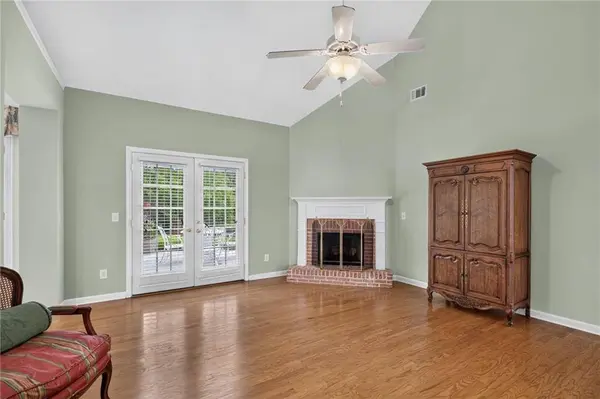 2652 Neighborhood WALK S, Villa Rica, GA 30180
