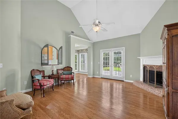 2652 Neighborhood WALK S, Villa Rica, GA 30180
