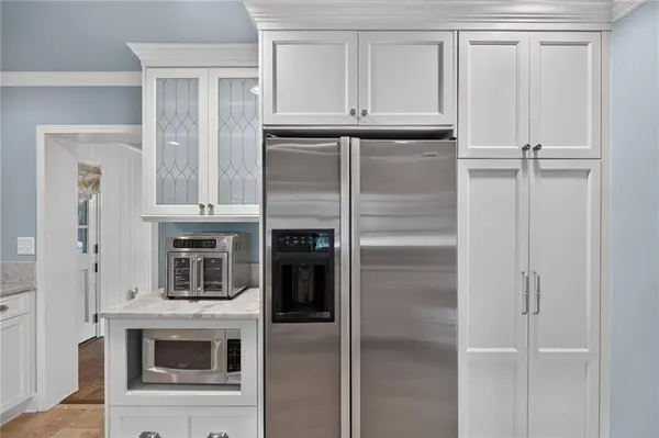 8928 Orchard DR, Douglasville, GA 30134