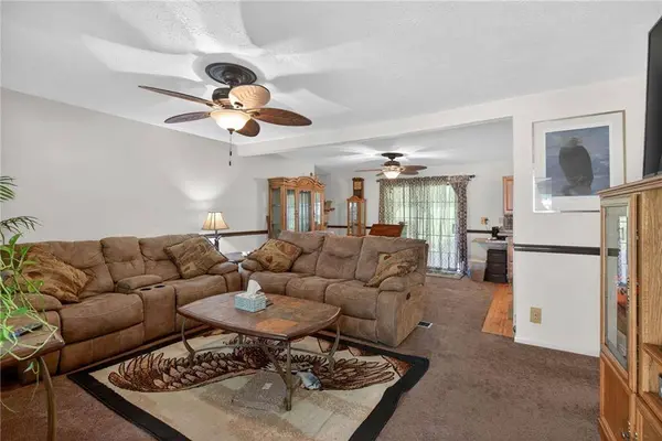 3092 Hicks RD SW, Marietta, GA 30060