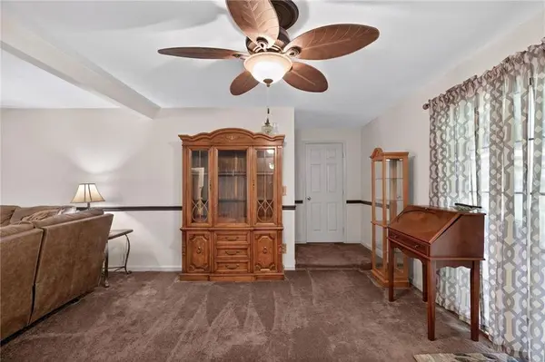 3092 Hicks RD SW, Marietta, GA 30060