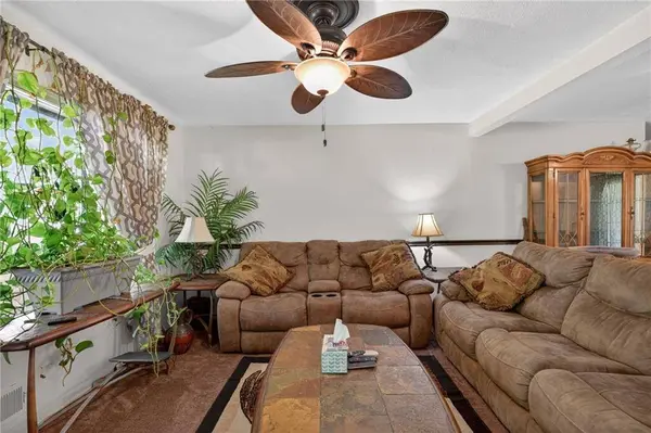 3092 Hicks RD SW, Marietta, GA 30060