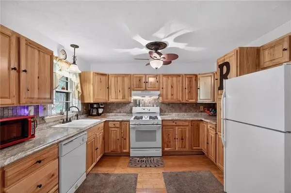 3092 Hicks RD SW, Marietta, GA 30060