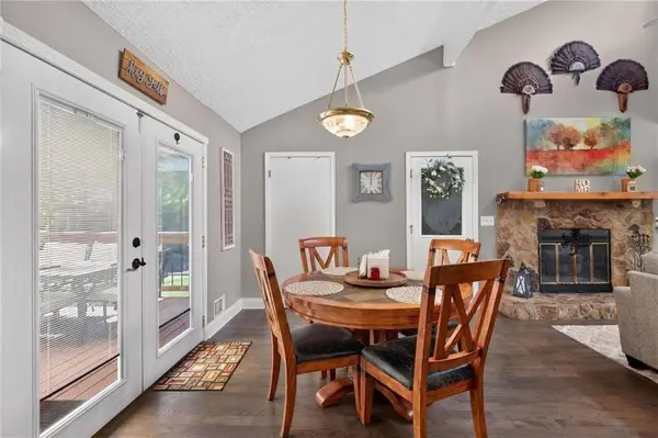 6164 Pinedale LN, Douglasville, GA 30135