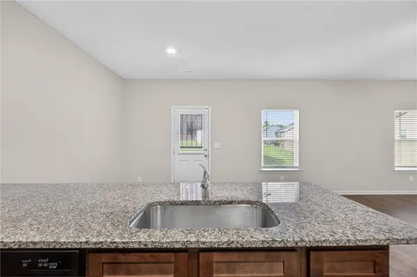 1003 Nandina CT, Villa Rica, GA 30180